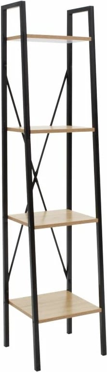 Set zyre për studentë Uni 4, 3 pjesë