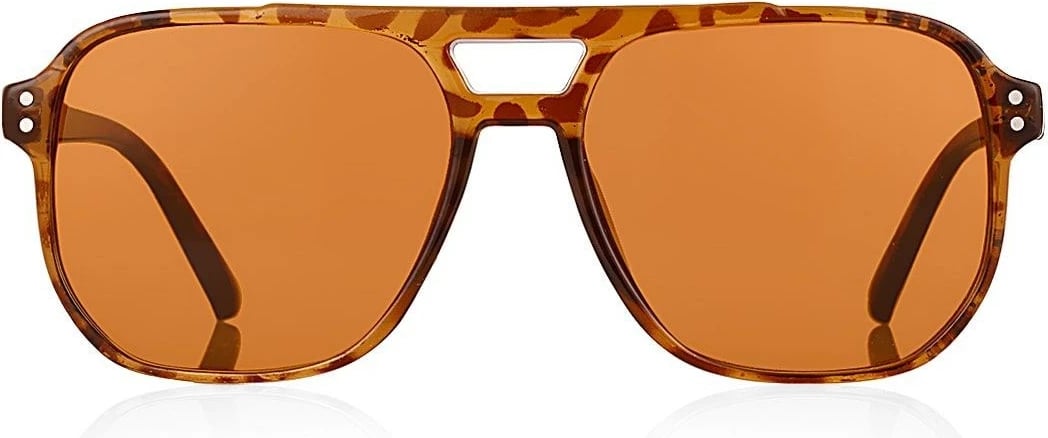 Syze dielli për meshkuj, ngjyrë kafe, Jumeon, Pl23Eg543R011