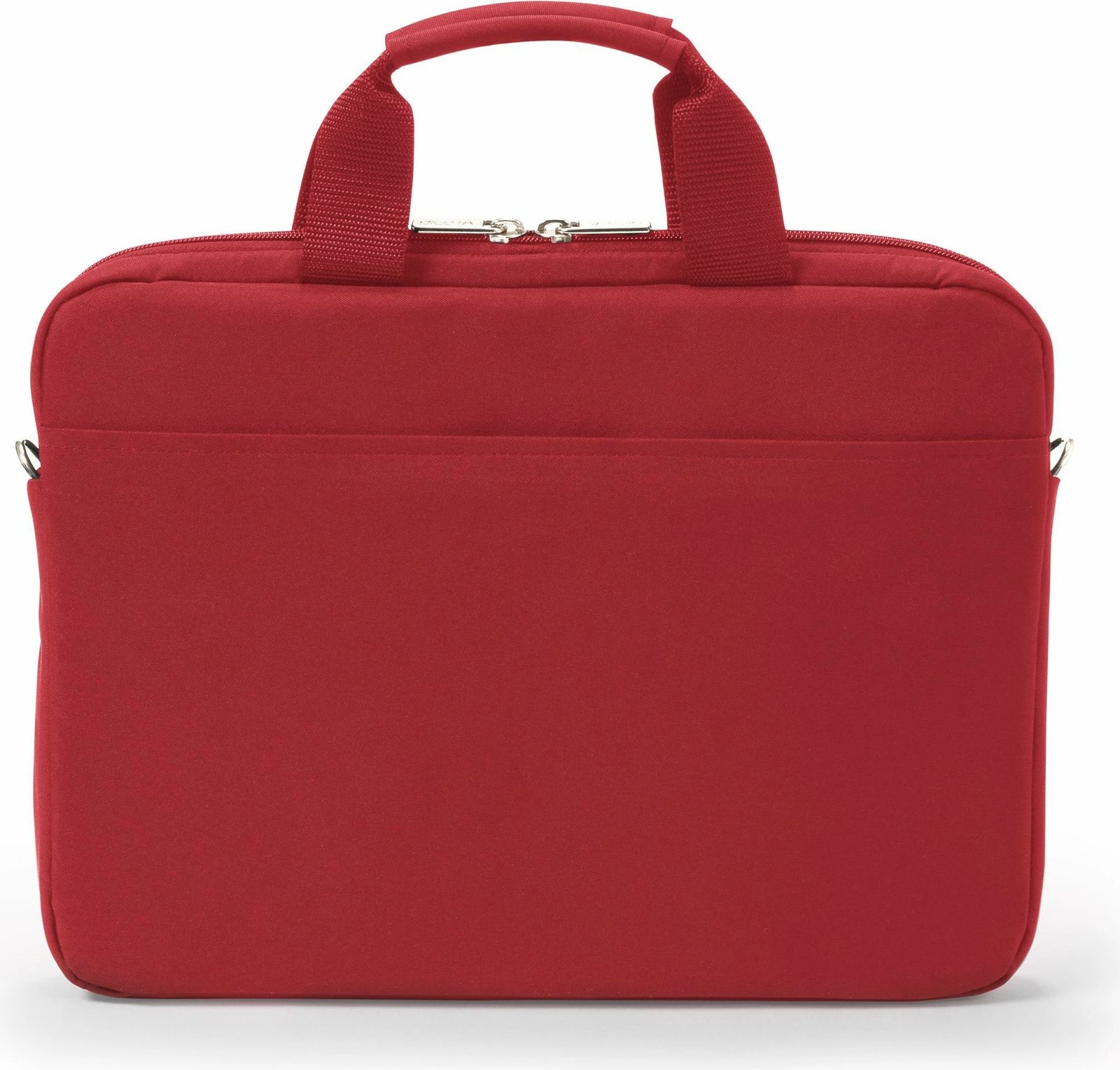 Mbështjellës laptopi DICOTA Eco Slim Case BASE 14.1 inç, i kuq