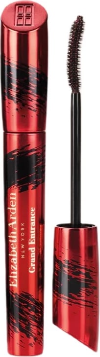 Mascara për femra Elizabeth Arden Grand Entrance 01 Stunning Black 8.5ml