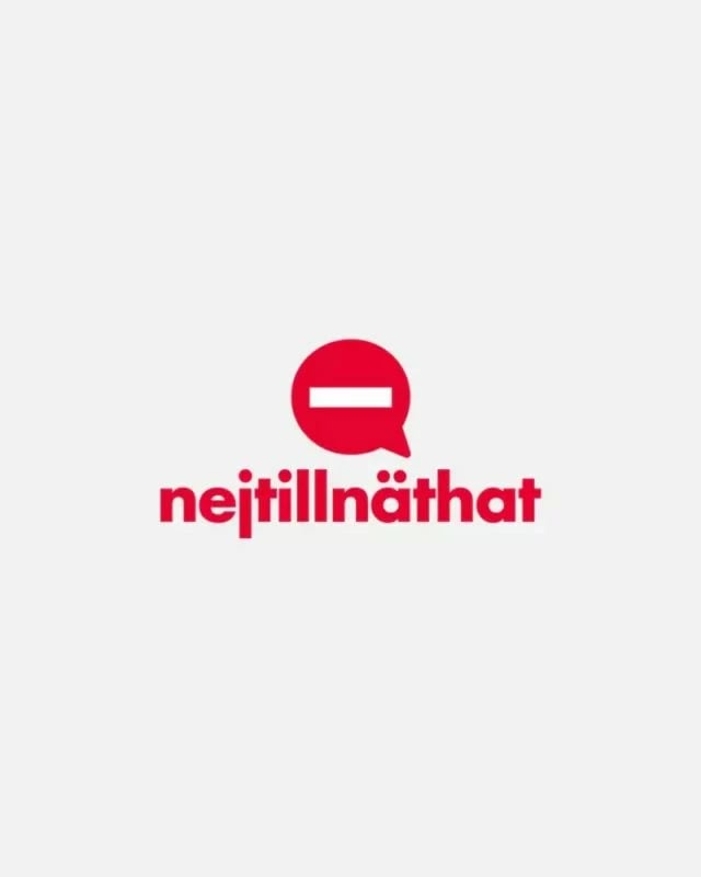 Kapelë JOHN HATTER & CO për meshkuj dhe femra