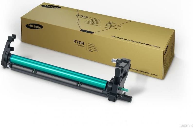 Drum printeri, Samsung, MLT-R709/SEE (SS840A) R709, deri 24,000 faqe, i zi