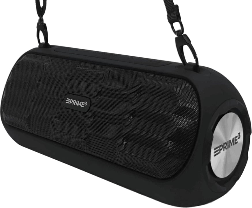 Altoparlant PRIME3 ABT70
