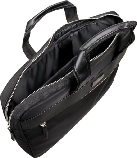 Çantë Acer, Briefcase, 39.6 cm (15.6"), Rrip shpatullash
