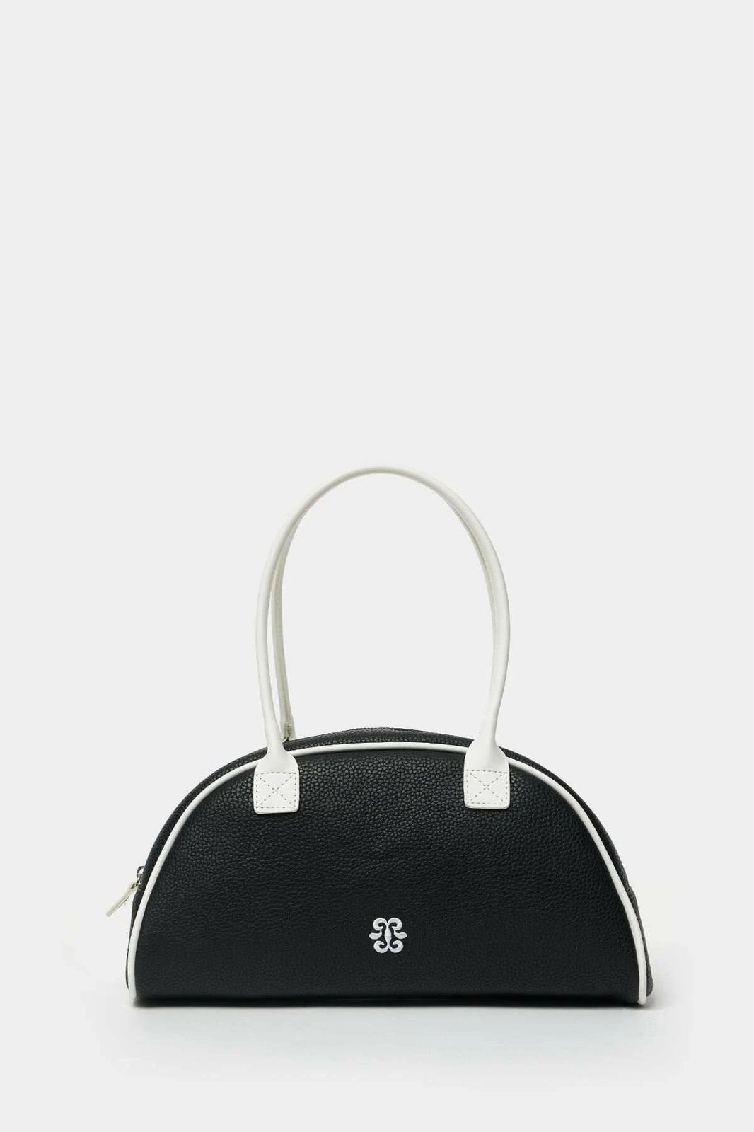 Çantë dore Zoozie Bags, MK1020225SV10-014, e zezë