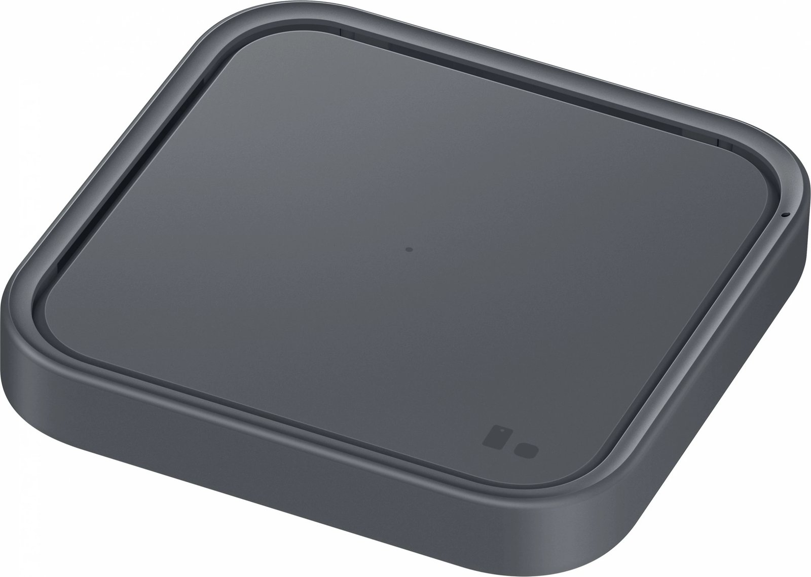 Samsung Wireless Charger Pad P2400, 15W