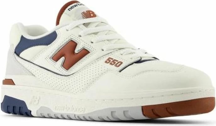 Atlete për meshkuj New Balance BB550ESG