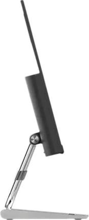 Monitor Lenovo Q24i-20, 23.8", FHD, 75Hz