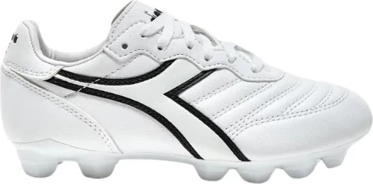 Patika Futbolli për Fëmijë, DIADORA - 180715-C0351