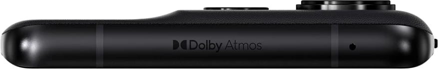 Celular Motorola Edge 50 Pro, 16,9 cm (6.67") Dual SIM, Android 14, 5G, USB Type-C, 12 GB, 512 GB, 4500 mAh, Black