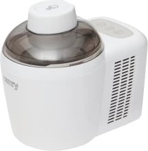 Aparat akullore, Camry CR 4481, 0.7 L, termoelektrik 90W, 2 nivele ngrirje