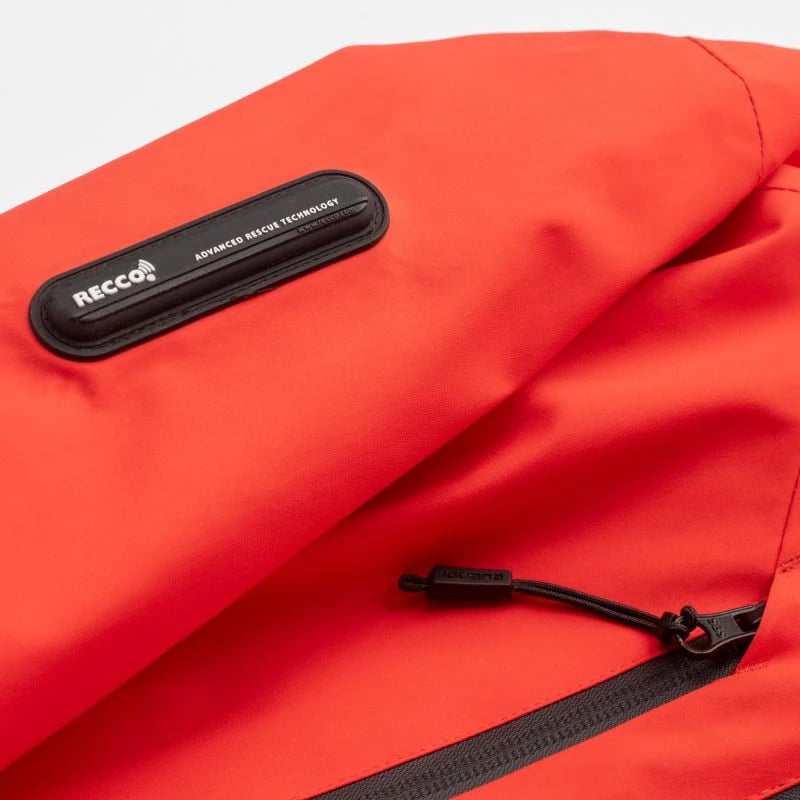 Jakne për femra Iguana