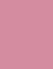 Llak për thonj Barry M Gelly Hi Shine Rose Tinted Nail Paint Blushed për femra rozë 10ml