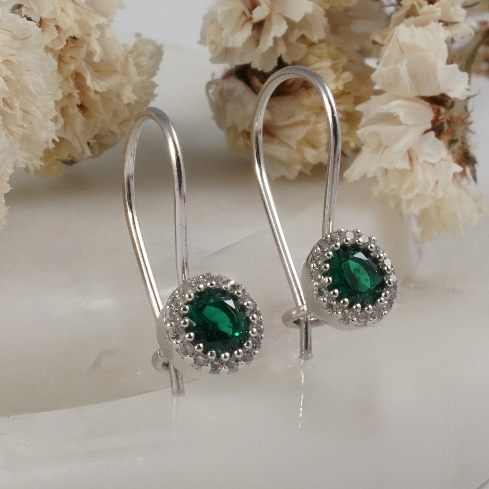 Vathë argjendi Jumeon, 10070YSL