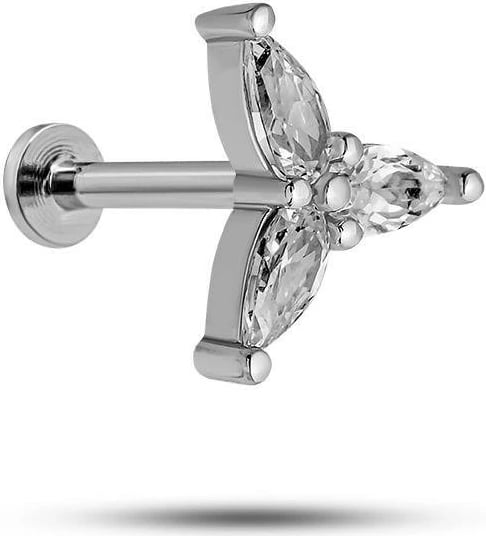 Vath argjendi Jumeon, NRZ1000102