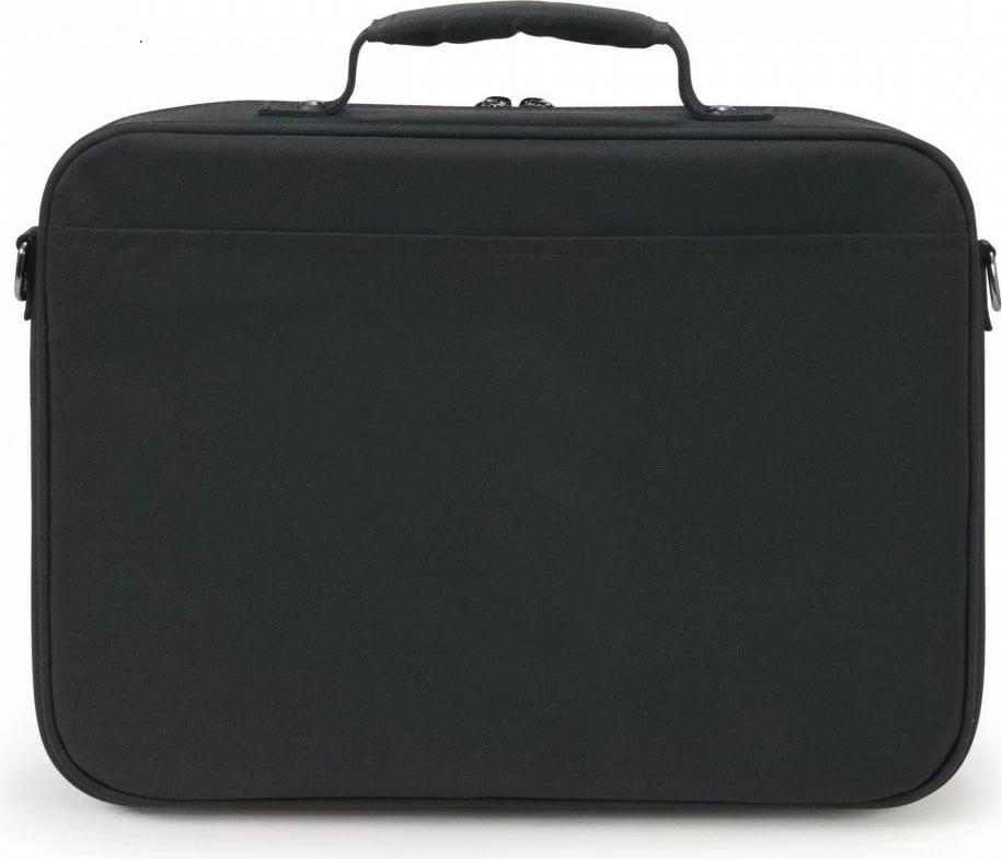 Çantë laptopi DICOTA Eco Multi BASE, 14-15.6", e zezë