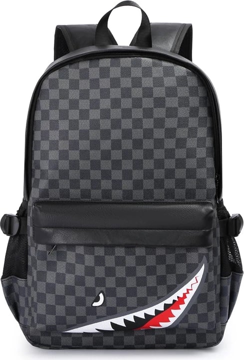 Çantë Shpine TECH TIME SH004 (Hiri)