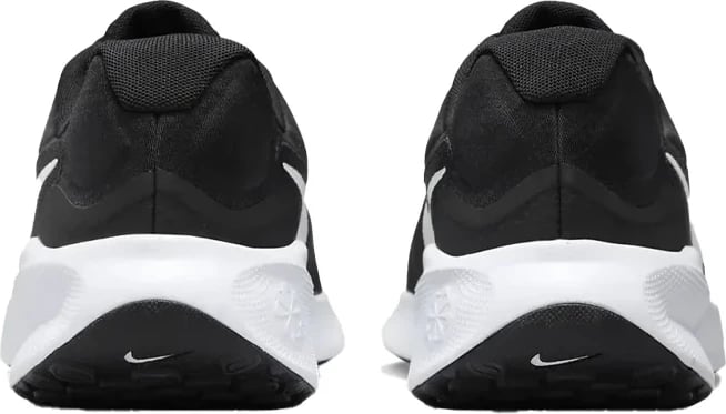 Patika për Meshkuj, NIKE - FB2207-001