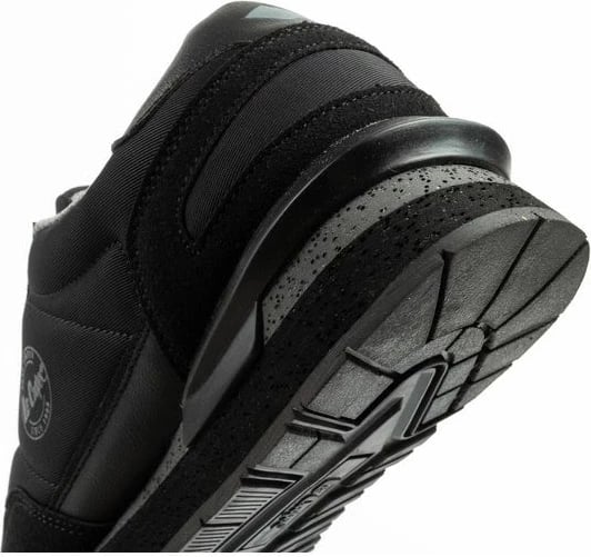 Atlete për meshkuj Lee Cooper