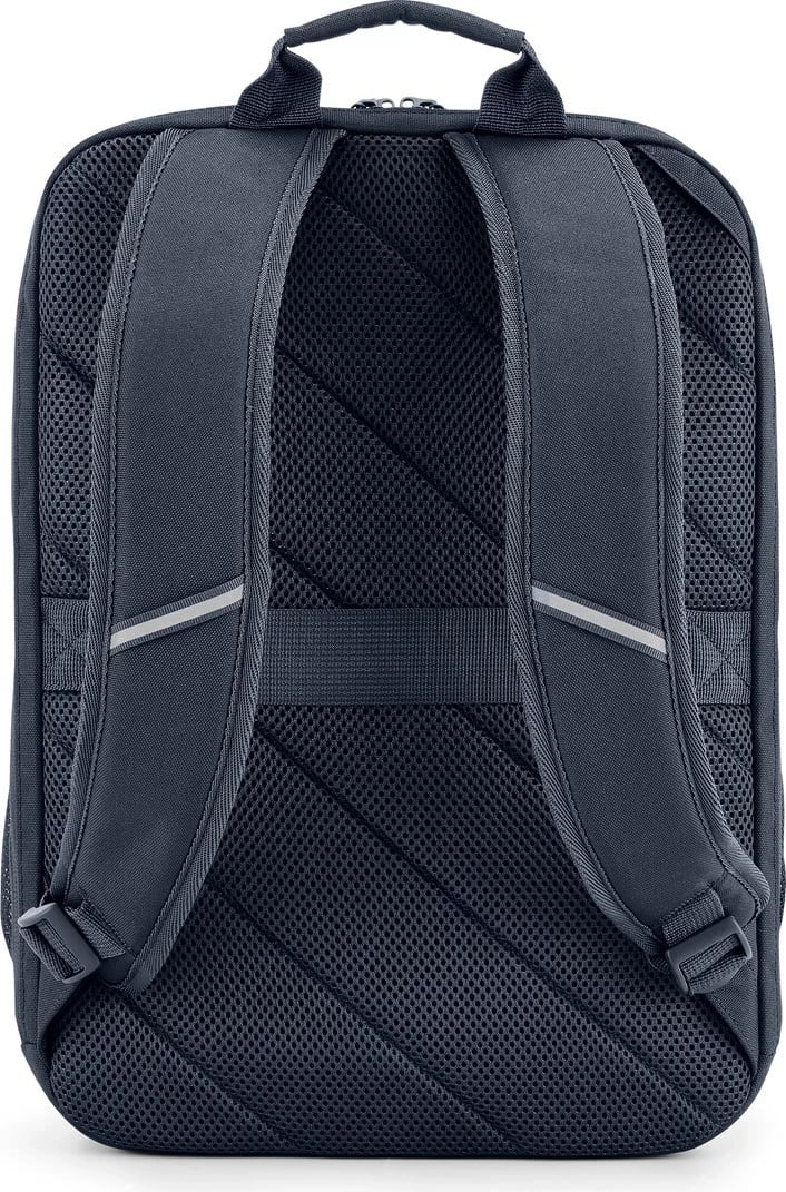 Çantë shpine HP Travel 18L për laptop 15.6", Gri e errët