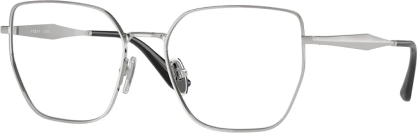 Korniza optike për femra Vogue VO4283 323 53