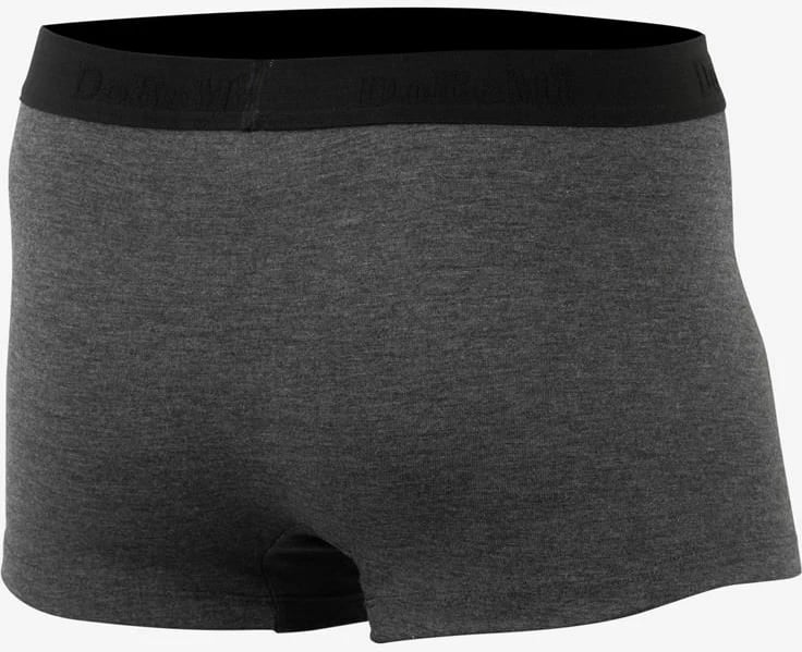 Bokserka Jumeon, anthracite, 002-000706