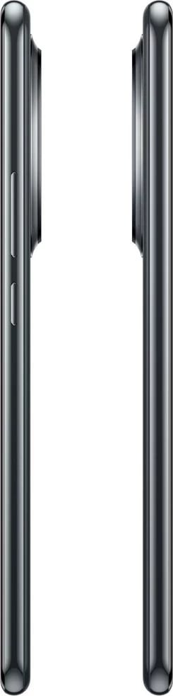Celular realme 14 Pro+ 5G, 8 GB RAM, 256 GB, Suede Grey