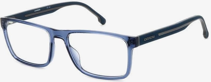 Korniza optike Carrera CA8885 XW0