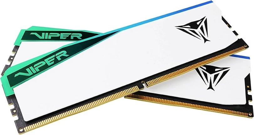 RAM Memorje Patriot Viper Elite5 Ultra DDR5 2x48GB 6400MHz CL32
