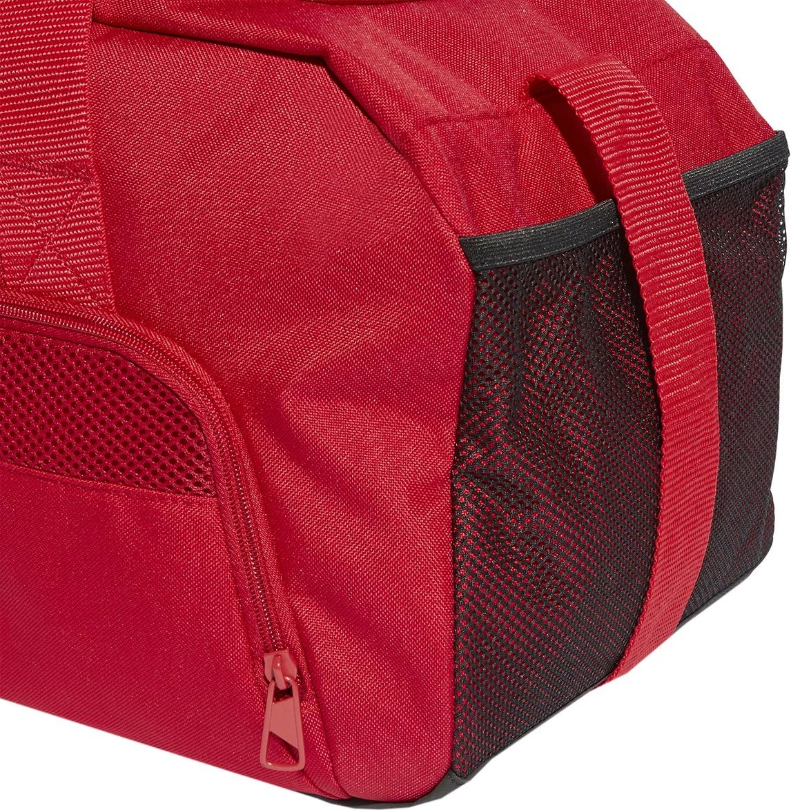 Çantë sportive adidas unisex, e kuqe Çantë sportive adidas unisex, e kuqe