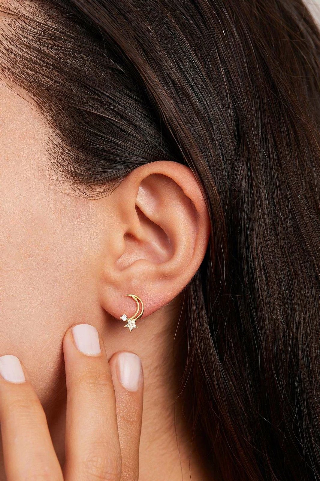 Vathë argjendi të artë Jumeon, ELKAB92269A