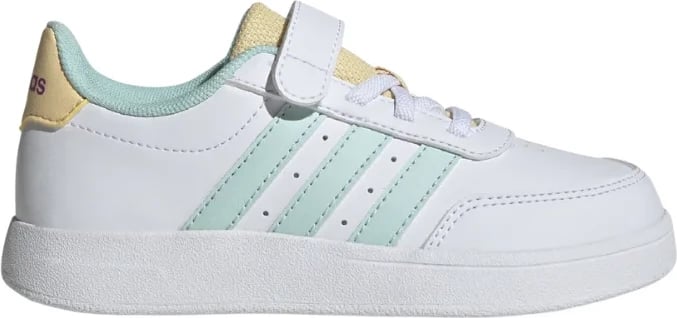 Patika për Fëmijë, ADIDAS - IE3790