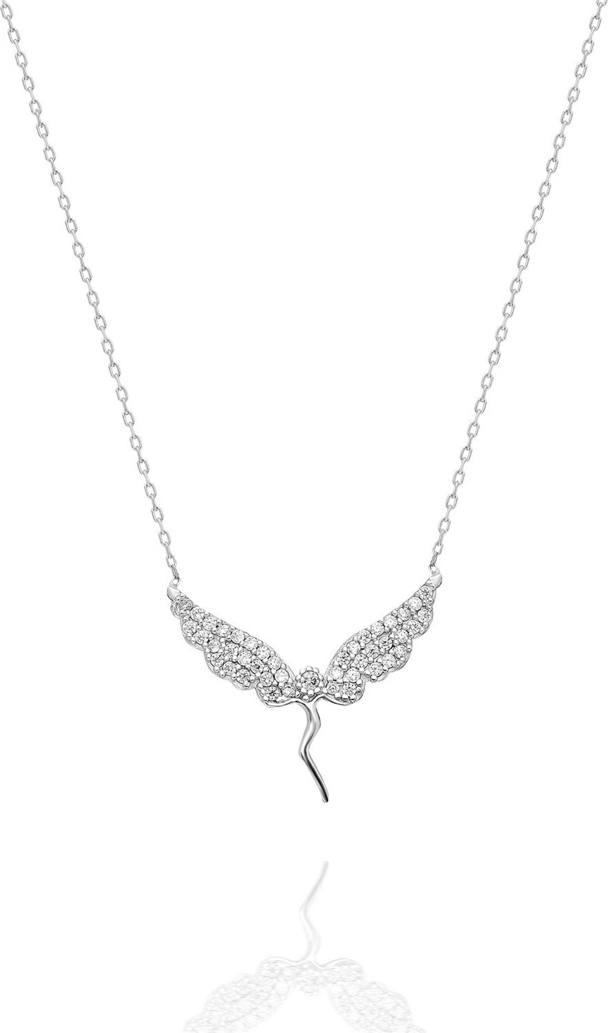 Varëse argjendi, Jumeon, TRDYL152