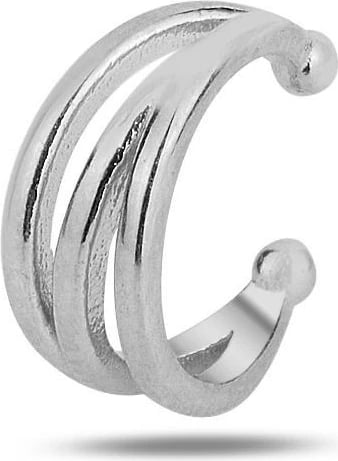 Vath kërcelli argjendi, Jumeon, SGTL11958, argjend