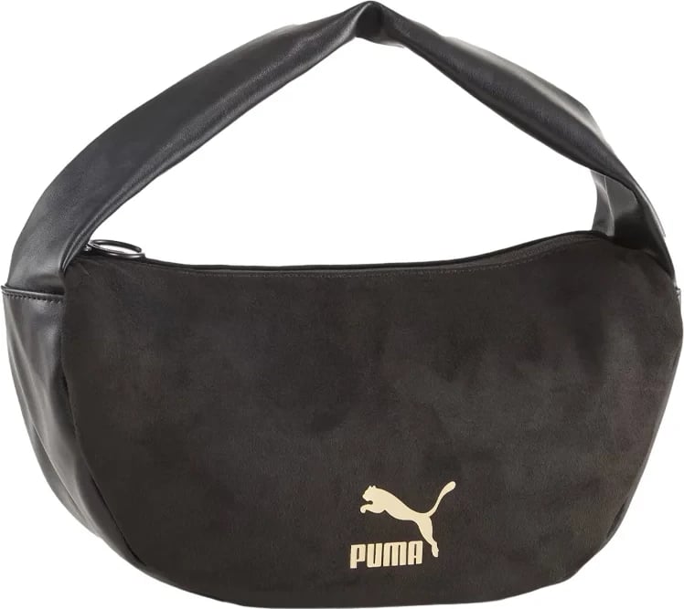 Çantë Unisex, PUMA - 079923-01