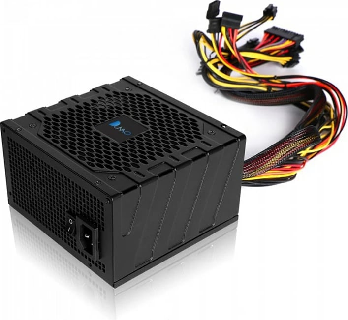 Furnizues Me Energji Elektrike SONIT A-400W