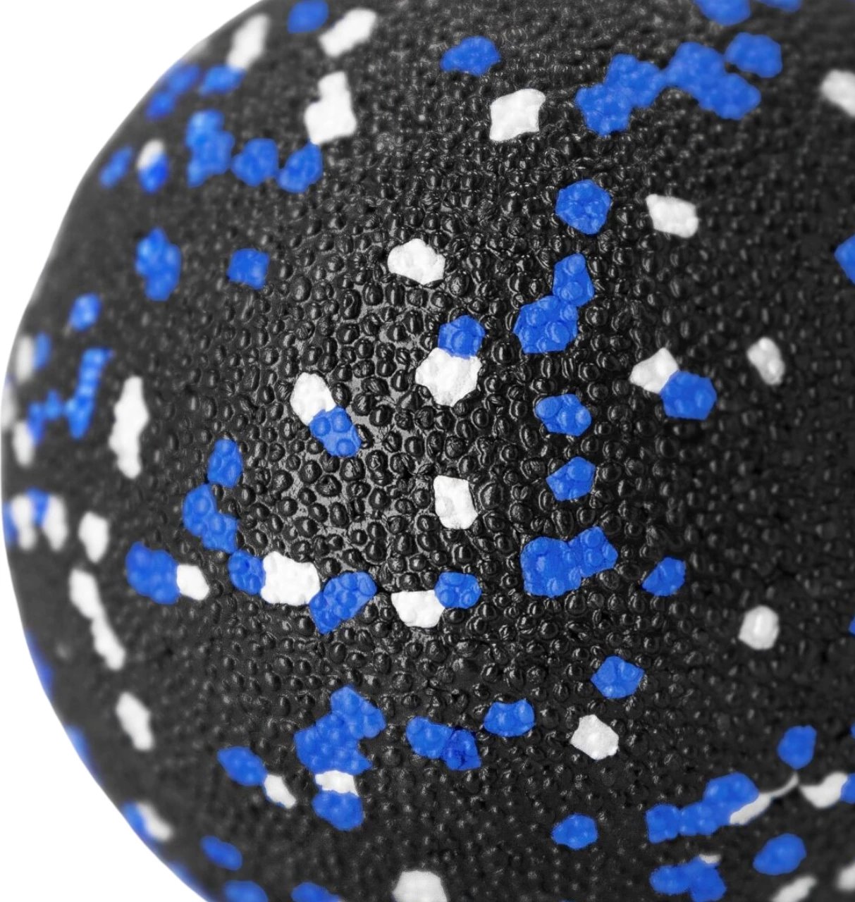 Top masazhi Spokey, jeshil