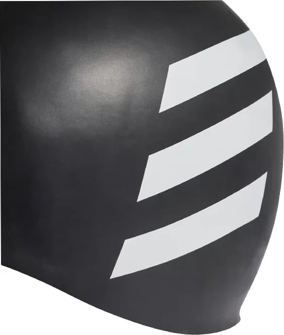 Aksesor Unisex, ADIDAS - FJ4969