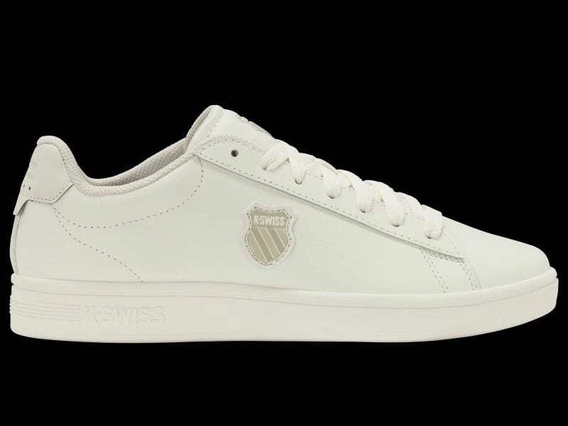 Atlete K-Swiss për meshkuj