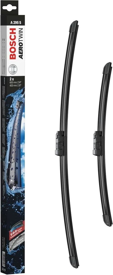 Fshirese Xhami 60/40cm Citroen C3-ford Kuga