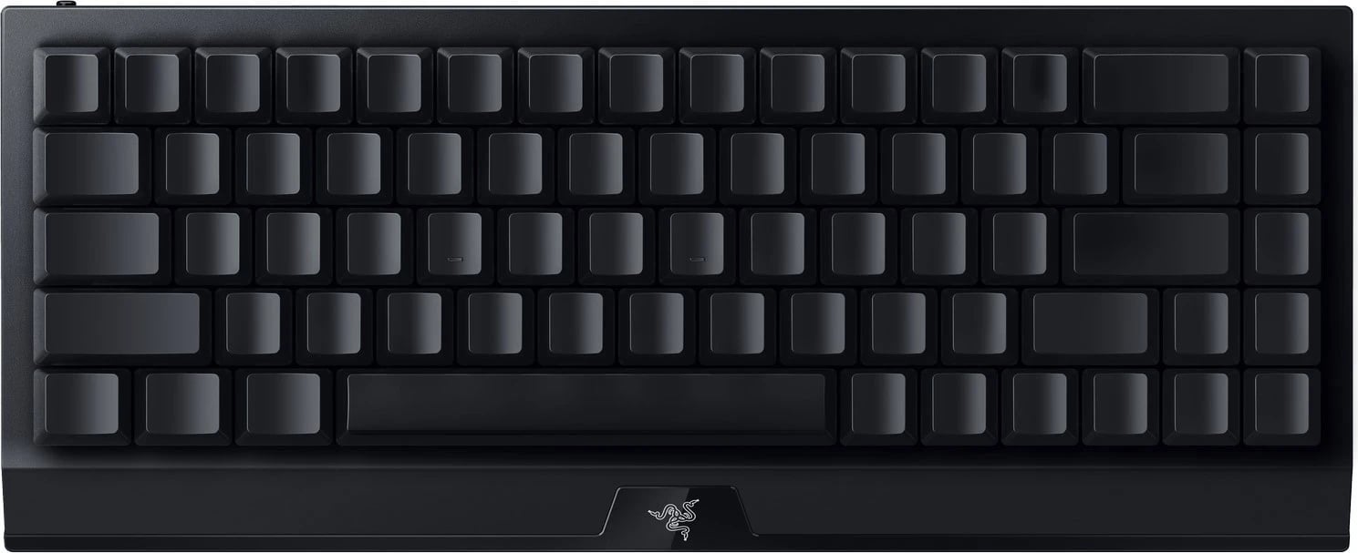 Keycaps Razer Phantom Keycap Upgrade Set, zi