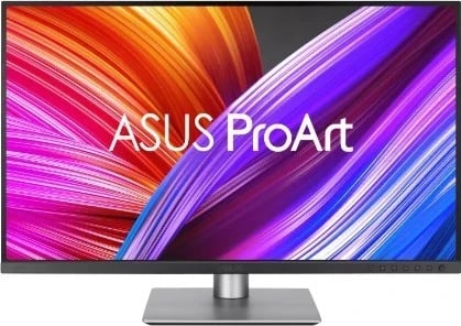 Monitor ASUS ProArt Display PA329CRV, 32", 4K Ultra HD, i zi/argjend