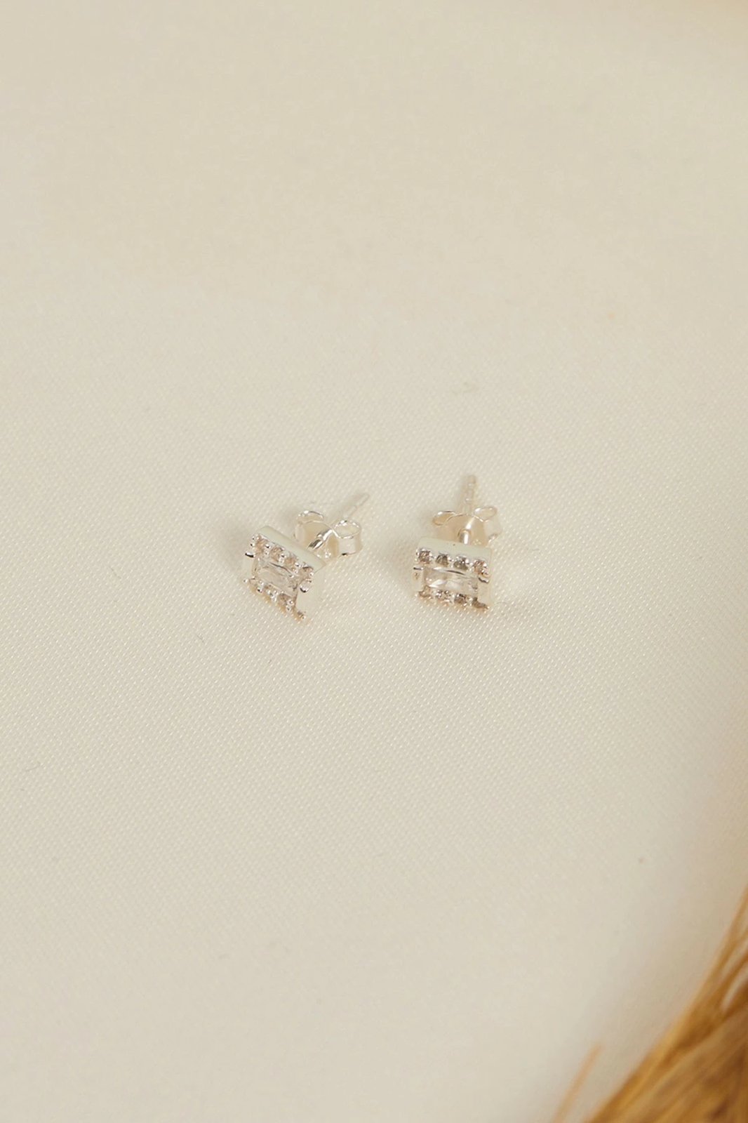 Vathë argjendi Elika Silver, ELKAB92257