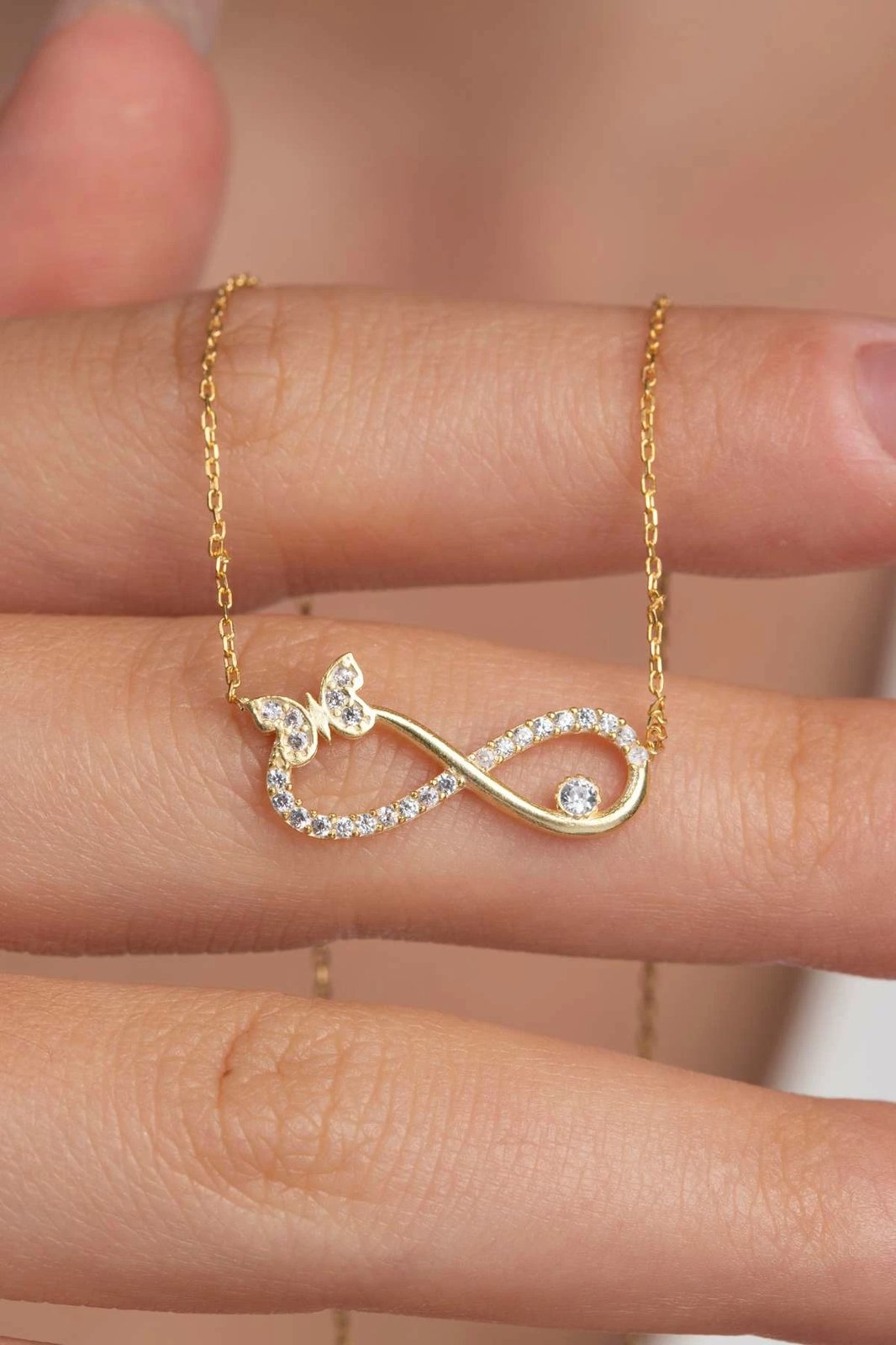 Qafore argjendi Jumeon, ELKSLVR7195A