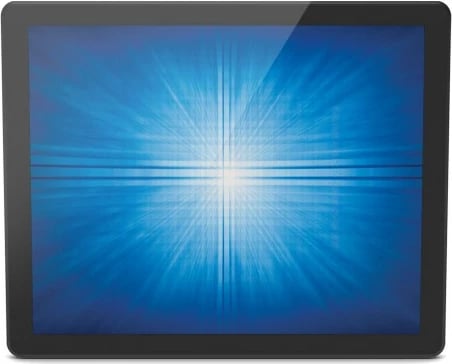 Monitor ELO TOUCH SYSTEMS 1291L 12.1 inç touchscreen