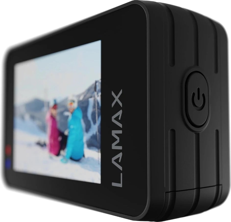 Kamerë sportive Lamax, W10.1