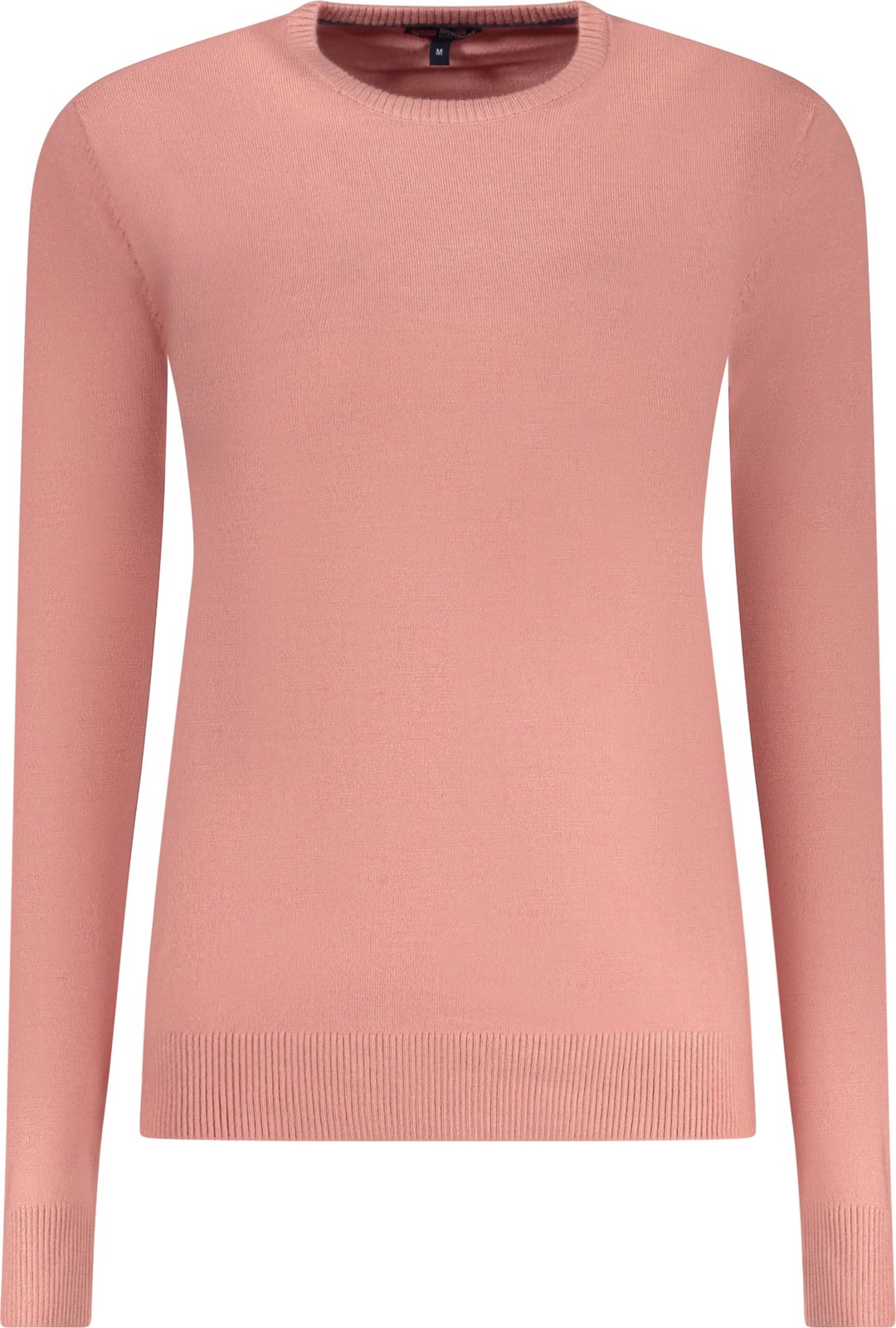 Maicë për femra NORWAY 1963, rozë