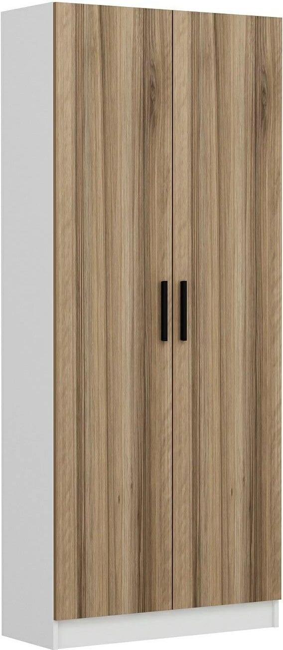 Stendë hyrje, ngjyrë arre, Skye Decor, Noah - 8220