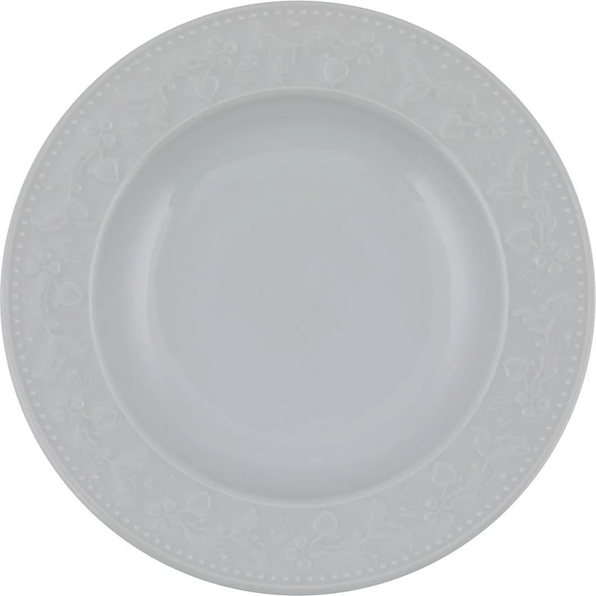 Set enësh për drekë (24 copë), Hermia, SV24Y200