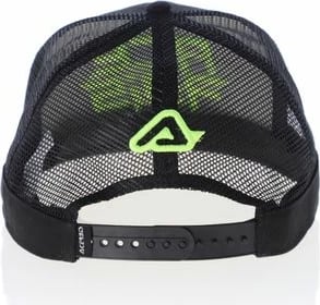 Kapele C Logo Zeze S/m